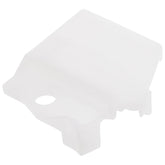 TT Cuter Cover, Juki #40136009